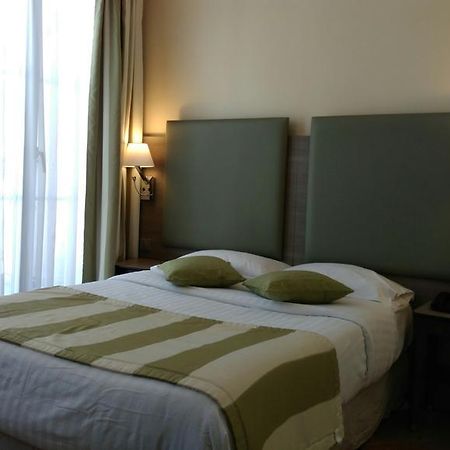 Mayflower Paris Exterior photo